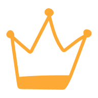 VIP & Protocol Services