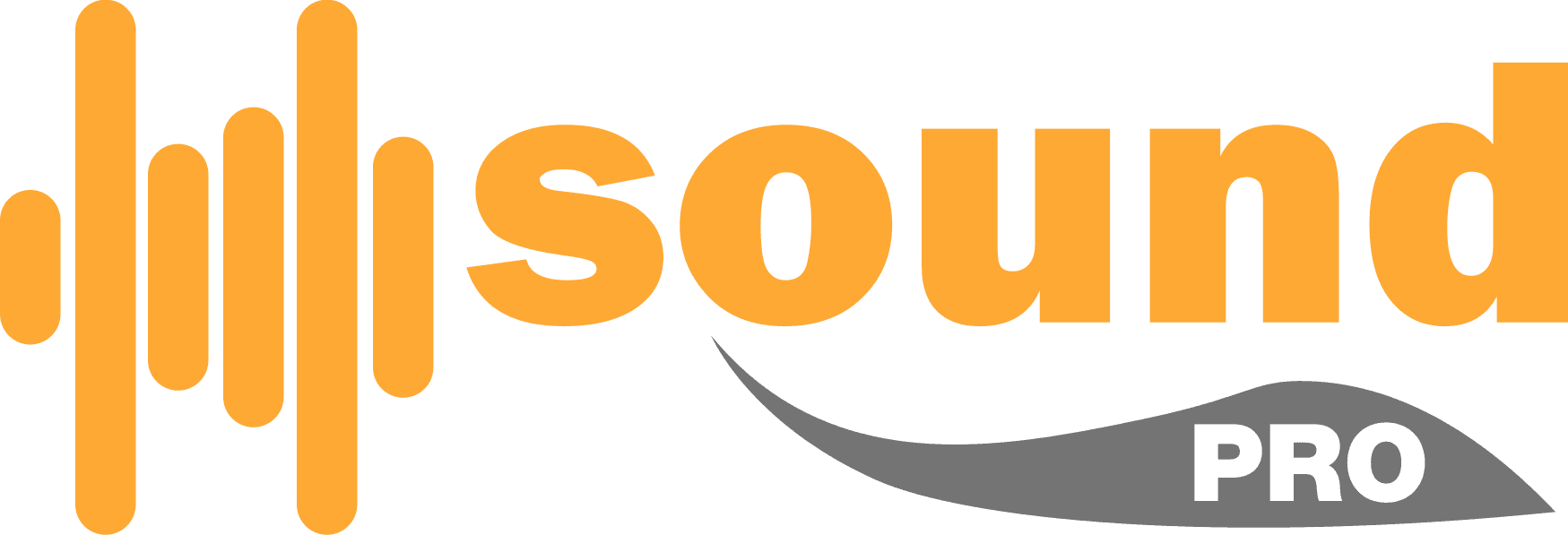 Sound Pro